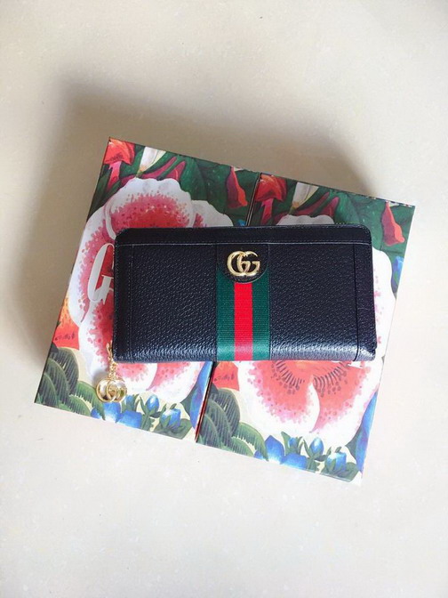 guci wallet-024